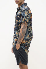 Troposnake Shirt