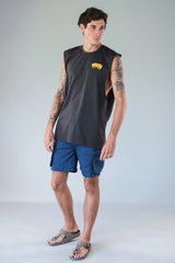 Justgo Short