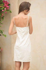Tatum Dress
