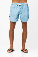 Basic Boardshort