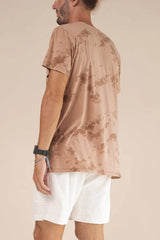 Awan Tee