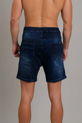 Surrey Short