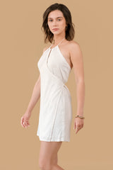 Naomi Dress