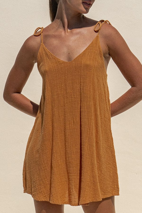 Katie Dress