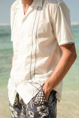 Cubano Shirt