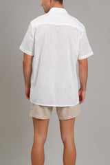 M Bro 2 Shirt