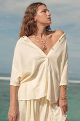 Calina Shirt