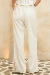 Alina Long Pant