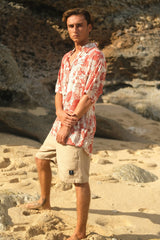 Kawela Shirt