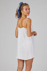 Katie Dress