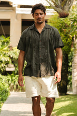Cubano Shirt 2