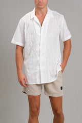 M Bro 2 Shirt