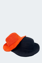 Jemma Bucket Hat
