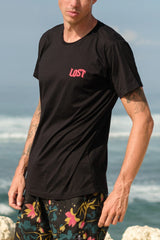 Ts Uluwatu Bali