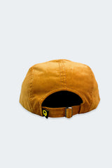 Livin On Sunshine Cap