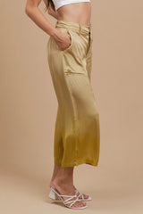 Zoya Long Pant