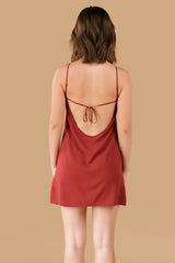 Hana Dress