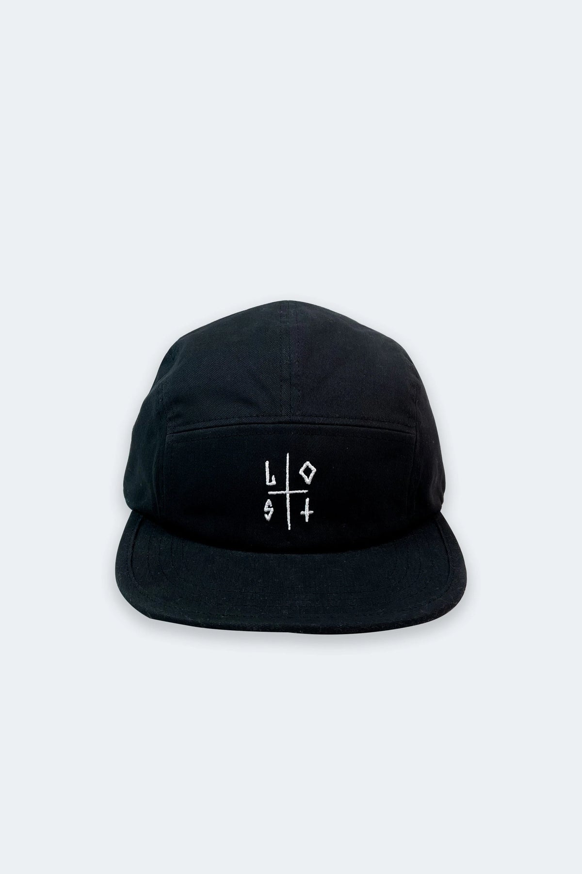 Lost Retro Cap
