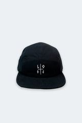 Lost Retro Cap