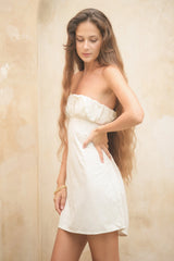 Lilah Dress