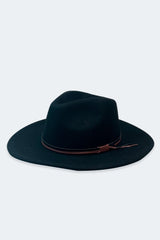 Owen Hat