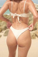 Paula Bottom