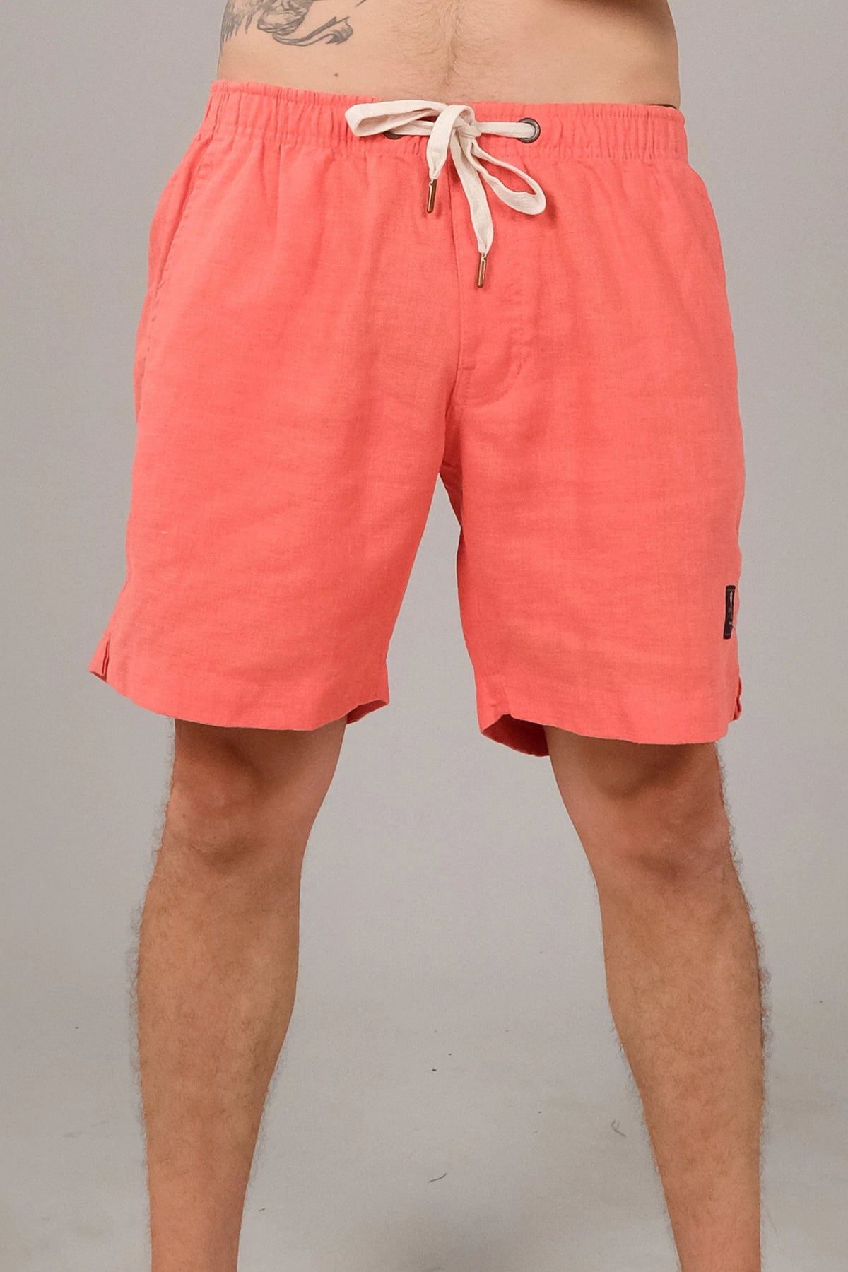 Phuket Short