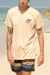 Ts Bali Island