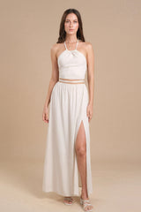 Florence Dress
