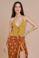 Giselle Top