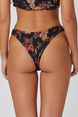 Capri Bottom