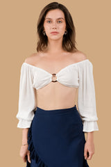 Winona Top