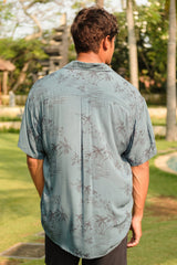 Ments Shirt