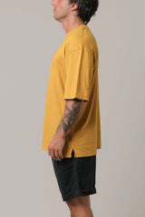 O's Tee