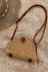 Lira Bag