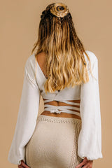 Tini Top