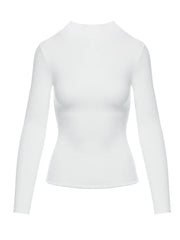 NW Sculpt Top