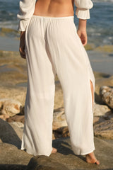 Winona Long Pant
