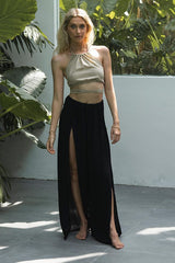 Riley Long Pants