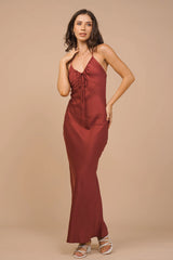 Phoebe Dress