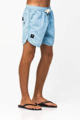Basic Boardshort