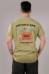 Ts Wayan's