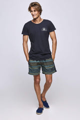 Ts Surf Skate Chill