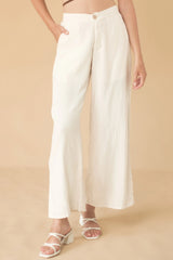 Annika Long Pant