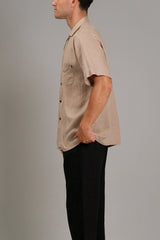 Cuba Shirt