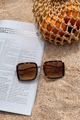 Bia Sunglasses