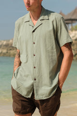 Maldive Shirt
