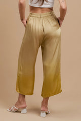 Zoya Long Pant