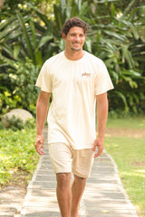 Ts C&C's