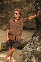 Hutani Shirt